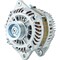 Db Electrical Alternator for Nissan MURANO 3.5 15, 2016, 3500cc, 3.5L 6-Cyl 15-17 400-48276 - alternate 2